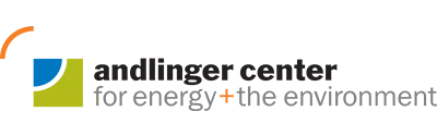 Andlinger Center
