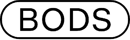 BODS