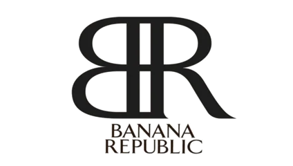 Banana Republic