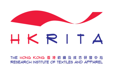 HKRITA