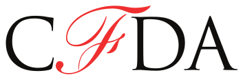 Council of Fashion Designers of America
