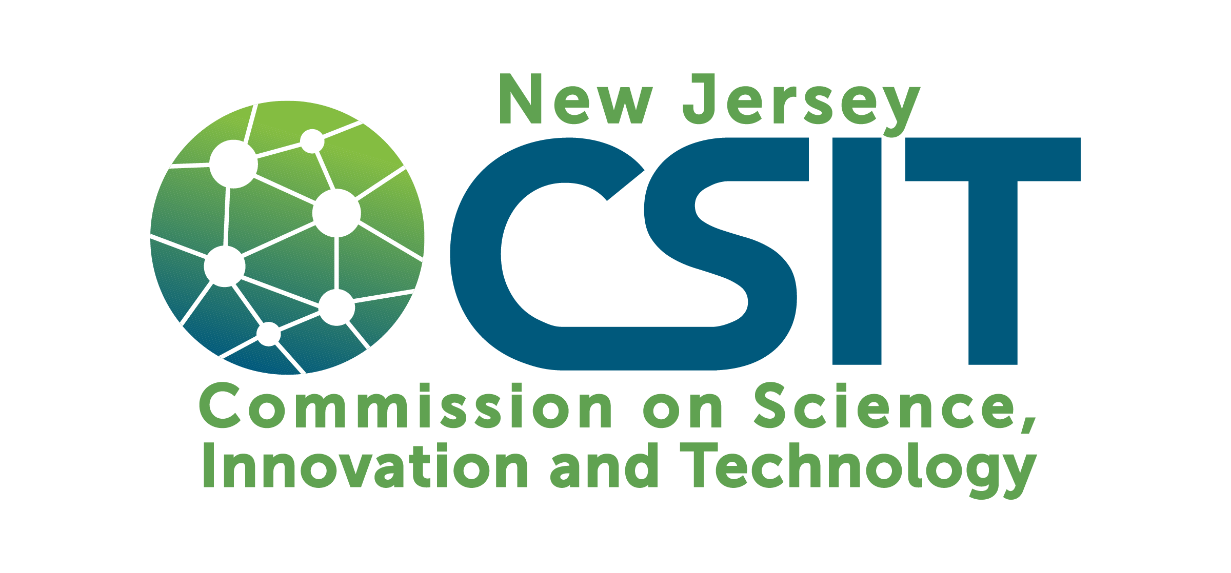 NJ CSIT