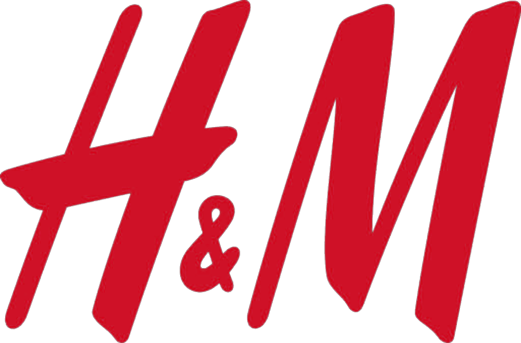 H&M Foundation