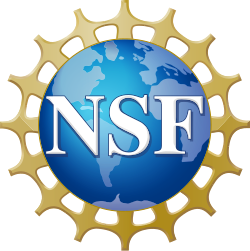 National Science Foundation