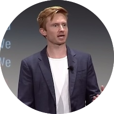 Christian Birky